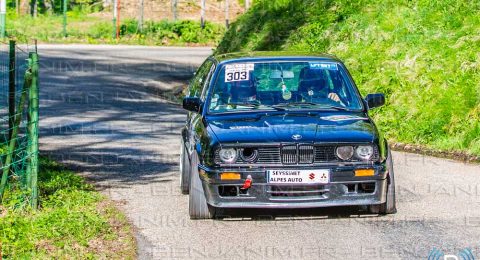 2024-04-13 Rallye Balcon Est du Vercors - 010