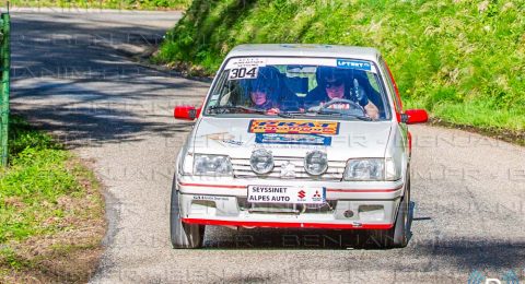 2024-04-13 Rallye Balcon Est du Vercors - 011