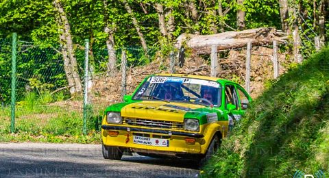 2024-04-13 Rallye Balcon Est du Vercors - 013