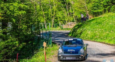 2024-04-13 Rallye Balcon Est du Vercors - 014