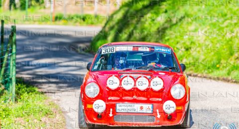 2024-04-13 Rallye Balcon Est du Vercors - 015