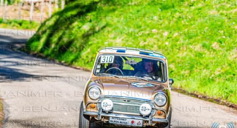 2024-04-13 Rallye Balcon Est du Vercors - 016