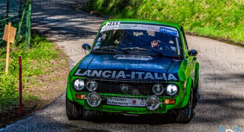 2024-04-13 Rallye Balcon Est du Vercors - 017