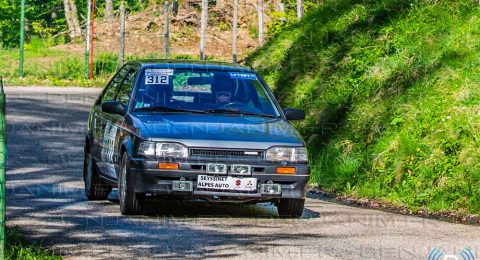 2024-04-13 Rallye Balcon Est du Vercors - 018