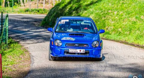 2024-04-13 Rallye Balcon Est du Vercors - 021