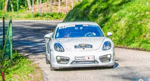 2024-04-13 Rallye Balcon Est du Vercors - 022