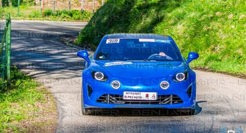 2024-04-13 Rallye Balcon Est du Vercors - 023