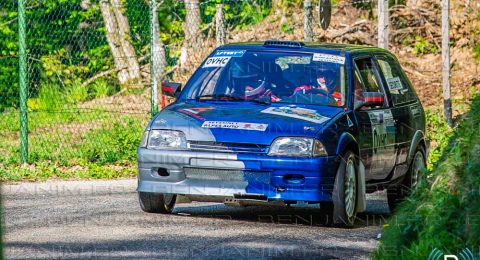 2024-04-13 Rallye Balcon Est du Vercors - 026