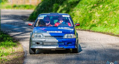 2024-04-13 Rallye Balcon Est du Vercors - 027