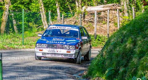 2024-04-13 Rallye Balcon Est du Vercors - 028