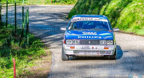 2024-04-13 Rallye Balcon Est du Vercors - 029