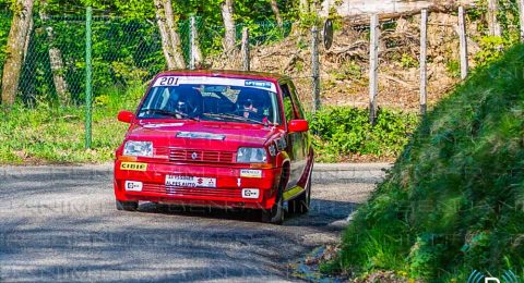 2024-04-13 Rallye Balcon Est du Vercors - 030