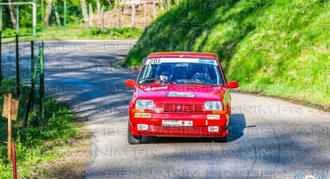 2024-04-13 Rallye Balcon Est du Vercors - 031