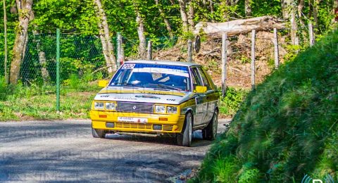 2024-04-13 Rallye Balcon Est du Vercors - 032