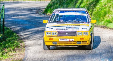 2024-04-13 Rallye Balcon Est du Vercors - 033