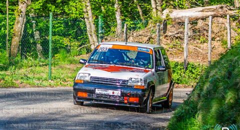 2024-04-13 Rallye Balcon Est du Vercors - 034