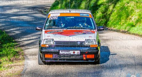 2024-04-13 Rallye Balcon Est du Vercors - 035