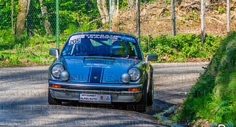 2024-04-13 Rallye Balcon Est du Vercors - 036