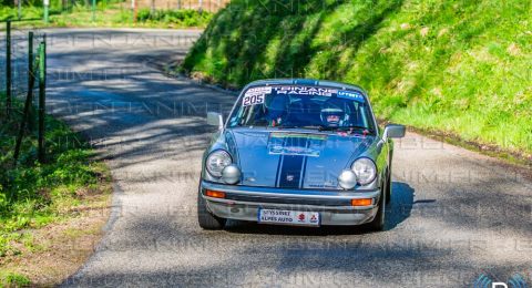 2024-04-13 Rallye Balcon Est du Vercors - 037