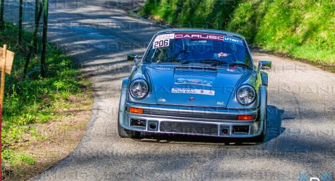 2024-04-13 Rallye Balcon Est du Vercors - 039