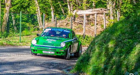 2024-04-13 Rallye Balcon Est du Vercors - 040