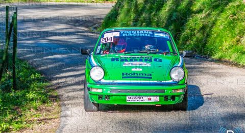 2024-04-13 Rallye Balcon Est du Vercors - 041