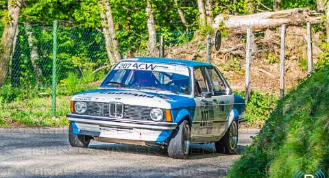 2024-04-13 Rallye Balcon Est du Vercors - 042