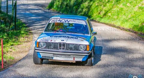 2024-04-13 Rallye Balcon Est du Vercors - 043