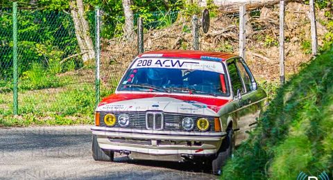 2024-04-13 Rallye Balcon Est du Vercors - 044