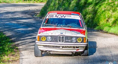 2024-04-13 Rallye Balcon Est du Vercors - 045