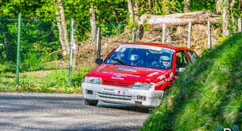 2024-04-13 Rallye Balcon Est du Vercors - 046