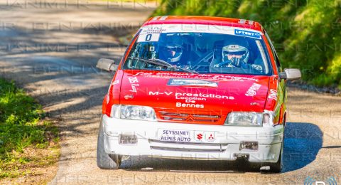 2024-04-13 Rallye Balcon Est du Vercors - 047