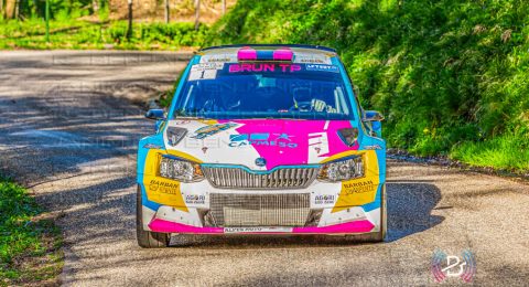 2024-04-13 Rallye Balcon Est du Vercors - 049