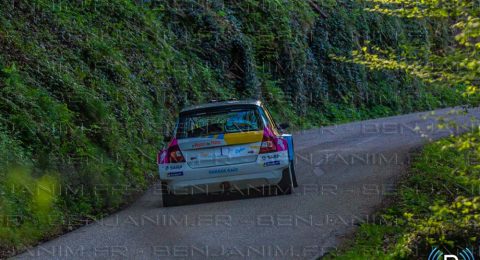 2024-04-13 Rallye Balcon Est du Vercors - 052