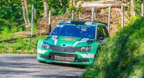 2024-04-13 Rallye Balcon Est du Vercors - 053