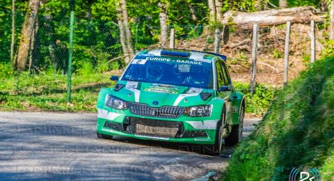 2024-04-13 Rallye Balcon Est du Vercors - 054