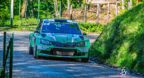 2024-04-13 Rallye Balcon Est du Vercors - 055