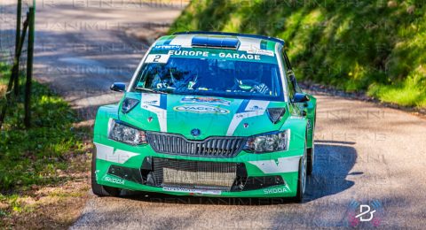 2024-04-13 Rallye Balcon Est du Vercors - 056