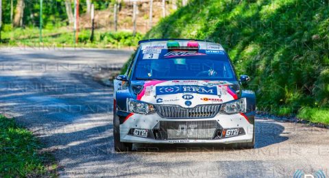 2024-04-13 Rallye Balcon Est du Vercors - 058