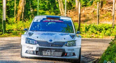 2024-04-13 Rallye Balcon Est du Vercors - 061