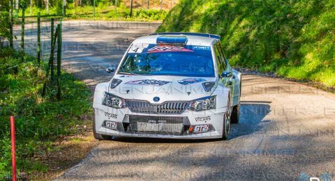 2024-04-13 Rallye Balcon Est du Vercors - 062