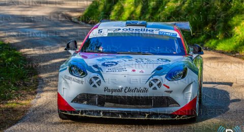 2024-04-13 Rallye Balcon Est du Vercors - 065