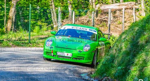 2024-04-13 Rallye Balcon Est du Vercors - 067