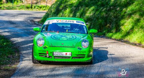 2024-04-13 Rallye Balcon Est du Vercors - 068