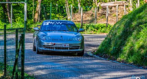 2024-04-13 Rallye Balcon Est du Vercors - 071