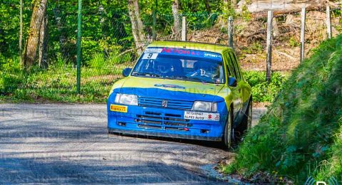 2024-04-13 Rallye Balcon Est du Vercors - 077