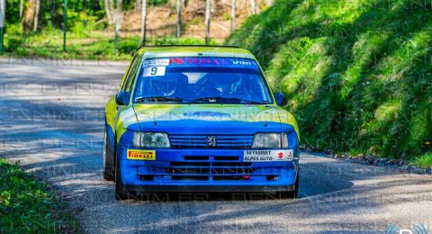 2024-04-13 Rallye Balcon Est du Vercors - 078