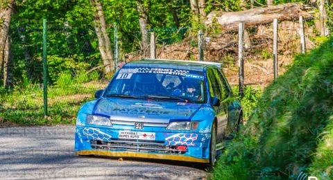 2024-04-13 Rallye Balcon Est du Vercors - 080