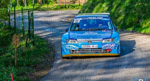 2024-04-13 Rallye Balcon Est du Vercors - 081