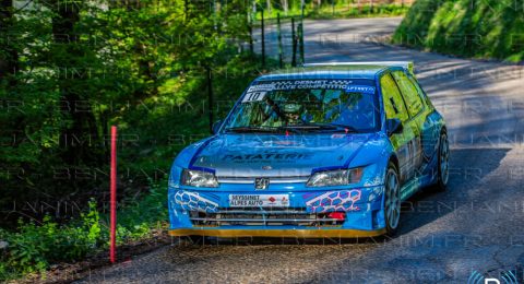 2024-04-13 Rallye Balcon Est du Vercors - 082